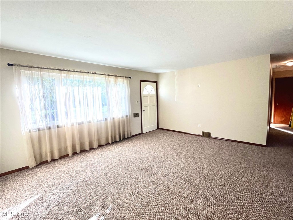 Brooklawn Mdws Sub #2 - Residential