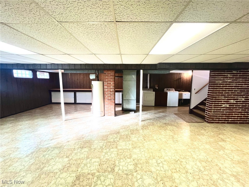 Brooklawn Mdws Sub #2 - Residential