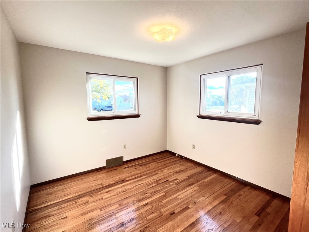 Brooklawn Mdws Sub #2 - Residential