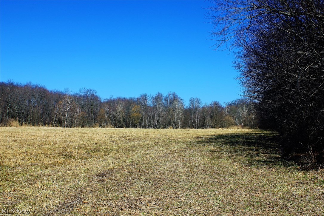 Kent - Land