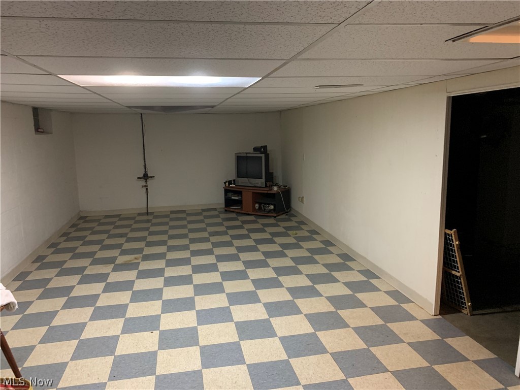 Memphis Heights - Residential