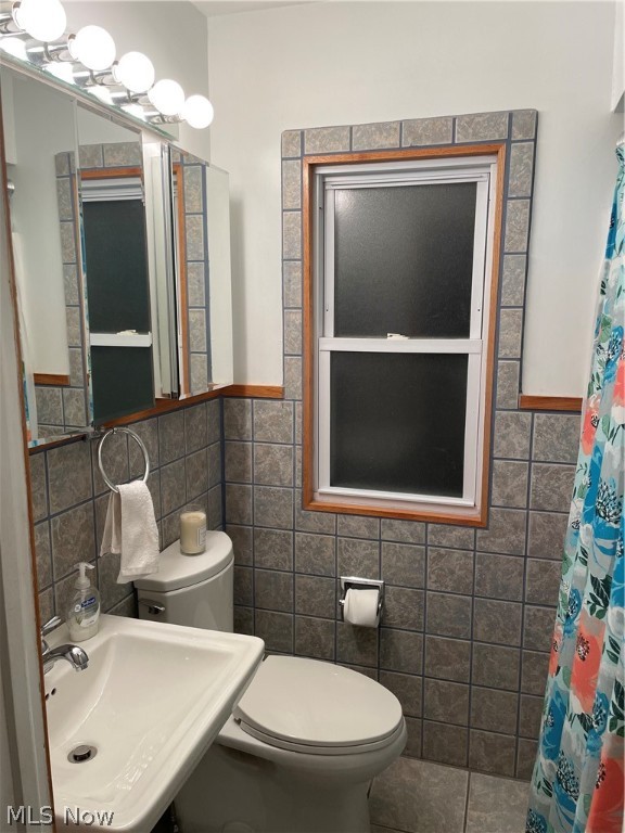 Memphis Heights - Residential