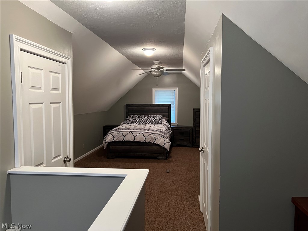 Memphis Heights - Residential