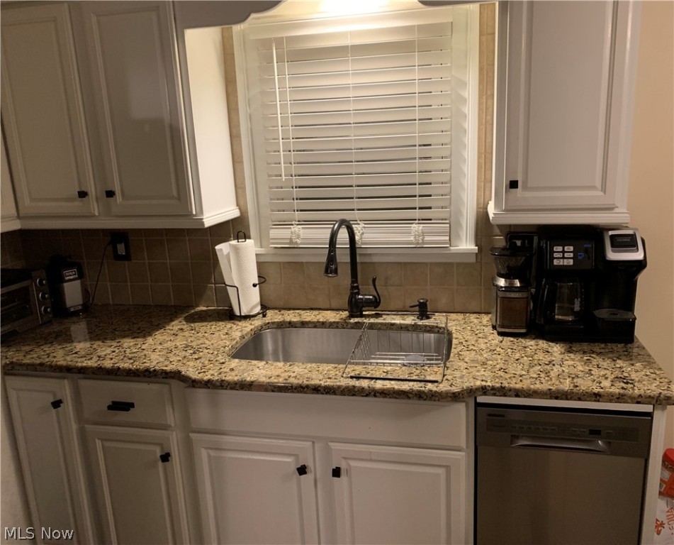 Memphis Heights - Residential