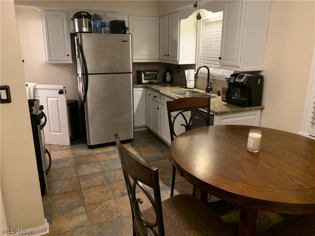 Memphis Heights - Residential