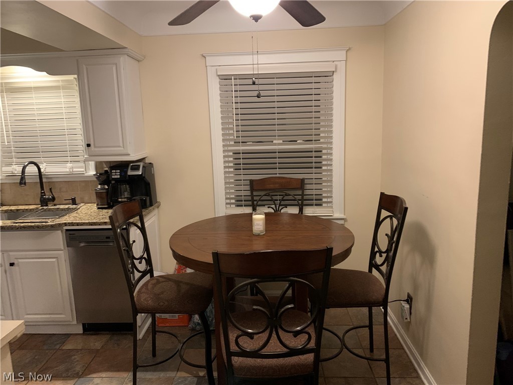 Memphis Heights - Residential