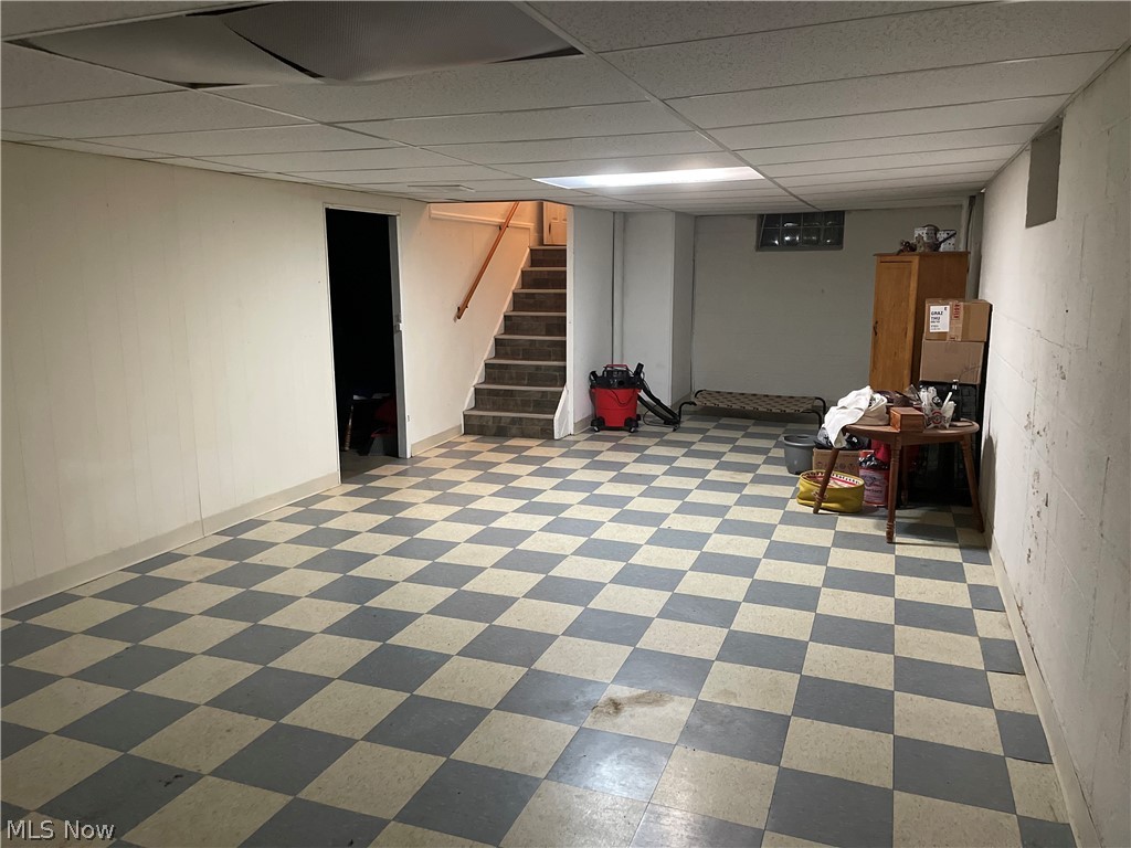 Memphis Heights - Residential