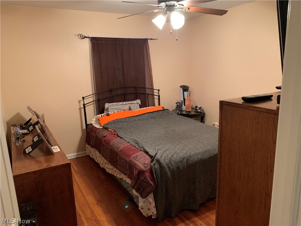 Memphis Heights - Residential