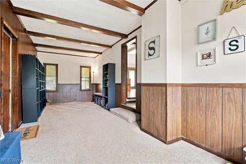 Tiny photo for 1613 Country Club Avenue, Youngstown, OH 44514 (MLS # 5239005)