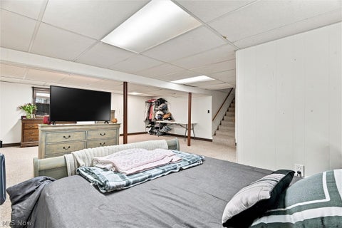 Tiny photo for 1613 Country Club Avenue, Youngstown, OH 44514 (MLS # 5239005)