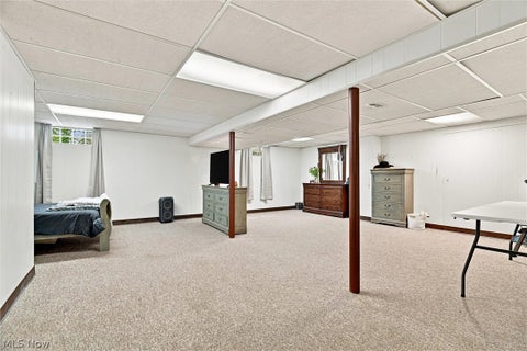 Tiny photo for 1613 Country Club Avenue, Youngstown, OH 44514 (MLS # 5239005)