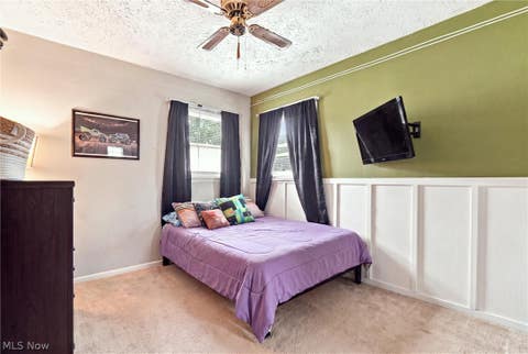 Tiny photo for 1613 Country Club Avenue, Youngstown, OH 44514 (MLS # 5239005)