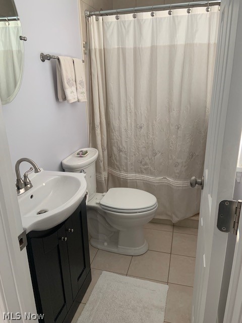 Colonial Colony - Residential