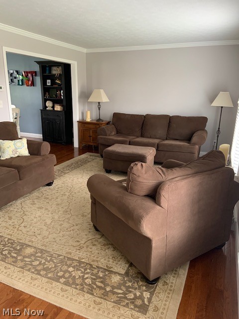 Colonial Colony - Residential