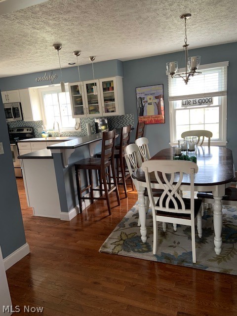 Colonial Colony - Residential