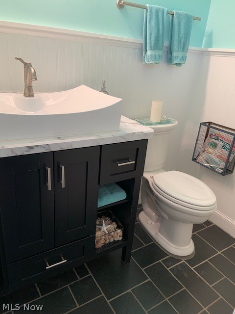 Colonial Colony - Residential