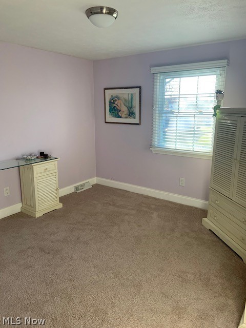 Colonial Colony - Residential