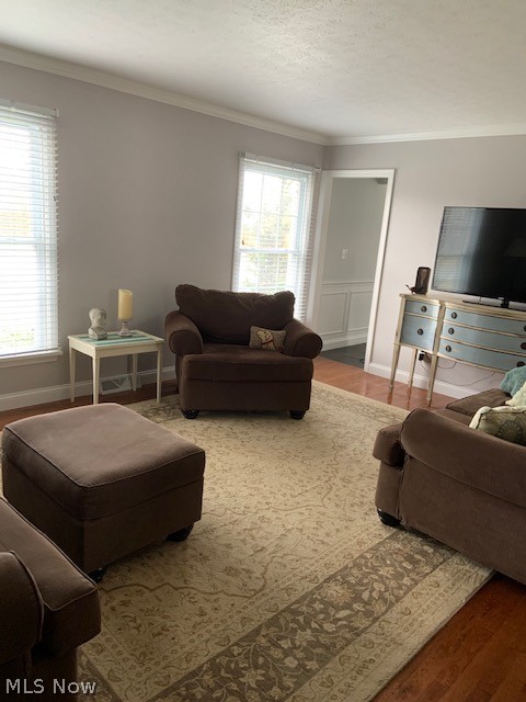 Colonial Colony - Residential