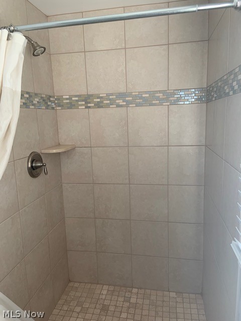 Colonial Colony - Residential