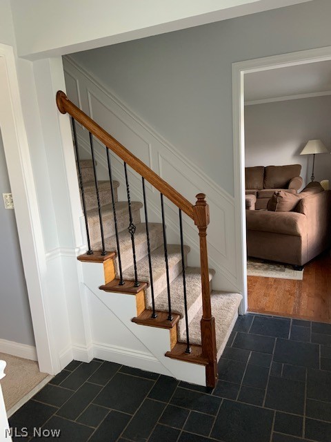 Colonial Colony - Residential