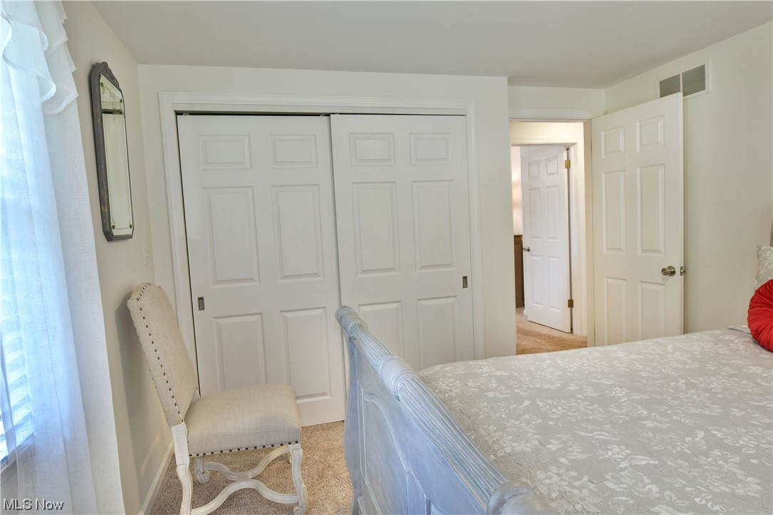 Hills & Dales - Residential