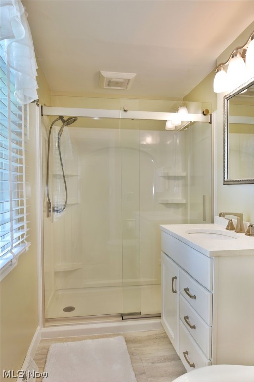 Hills & Dales - Residential