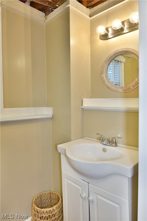 Hills & Dales - Residential