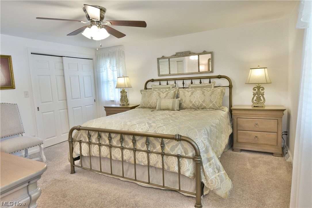 Hills & Dales - Residential