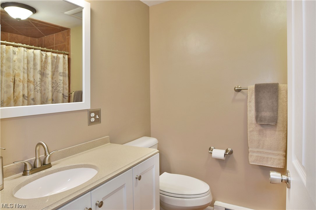 Hills & Dales - Residential