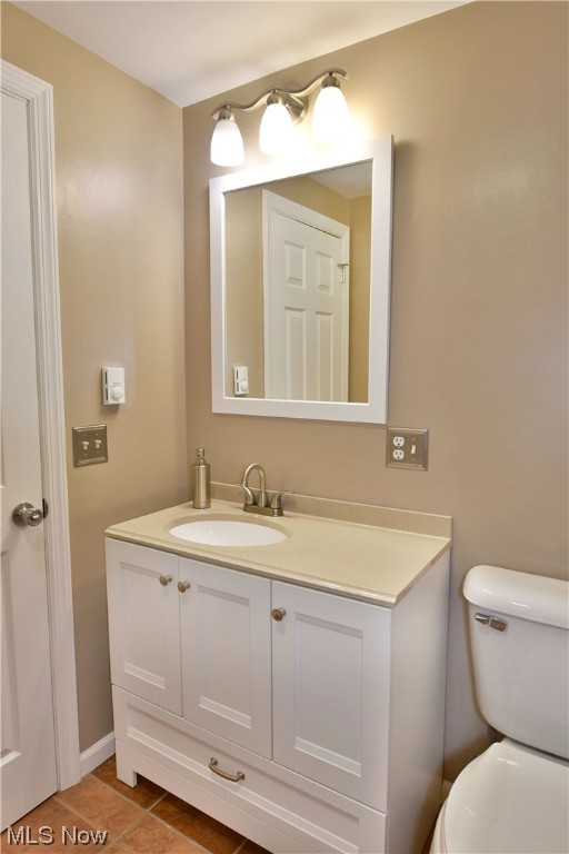 Hills & Dales - Residential