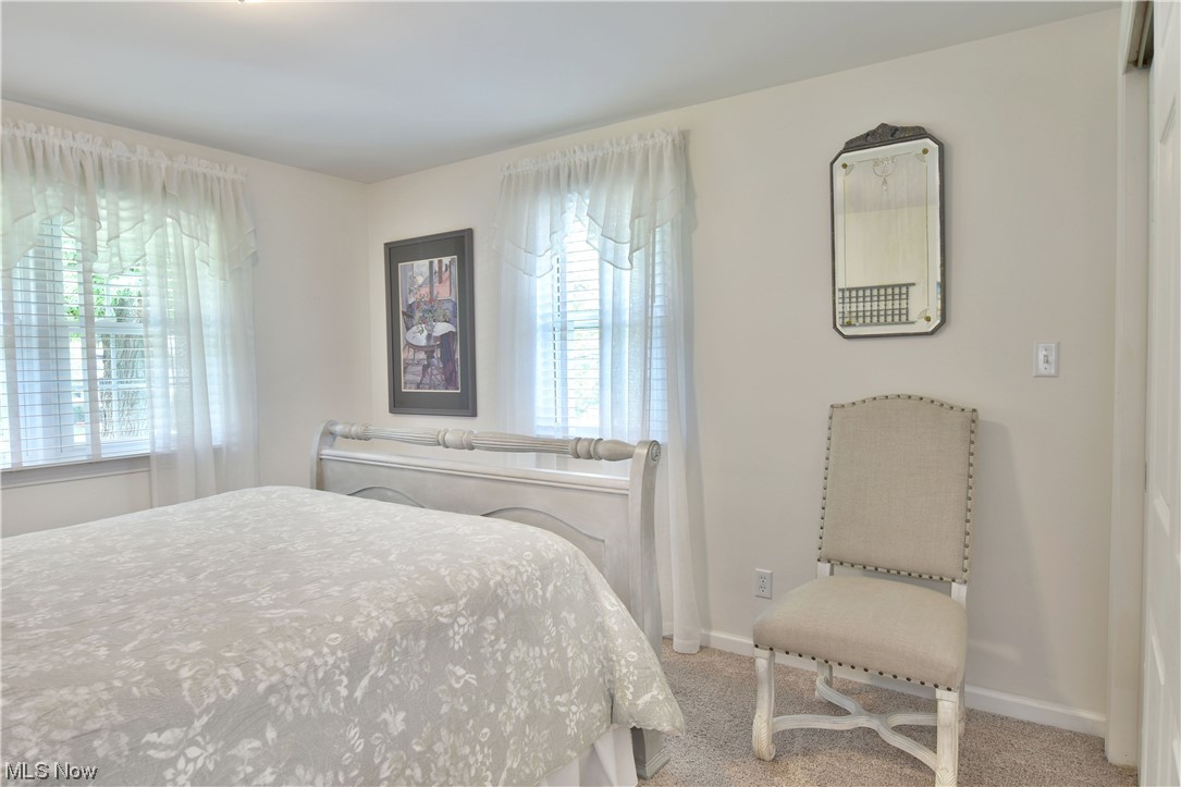 Hills & Dales - Residential