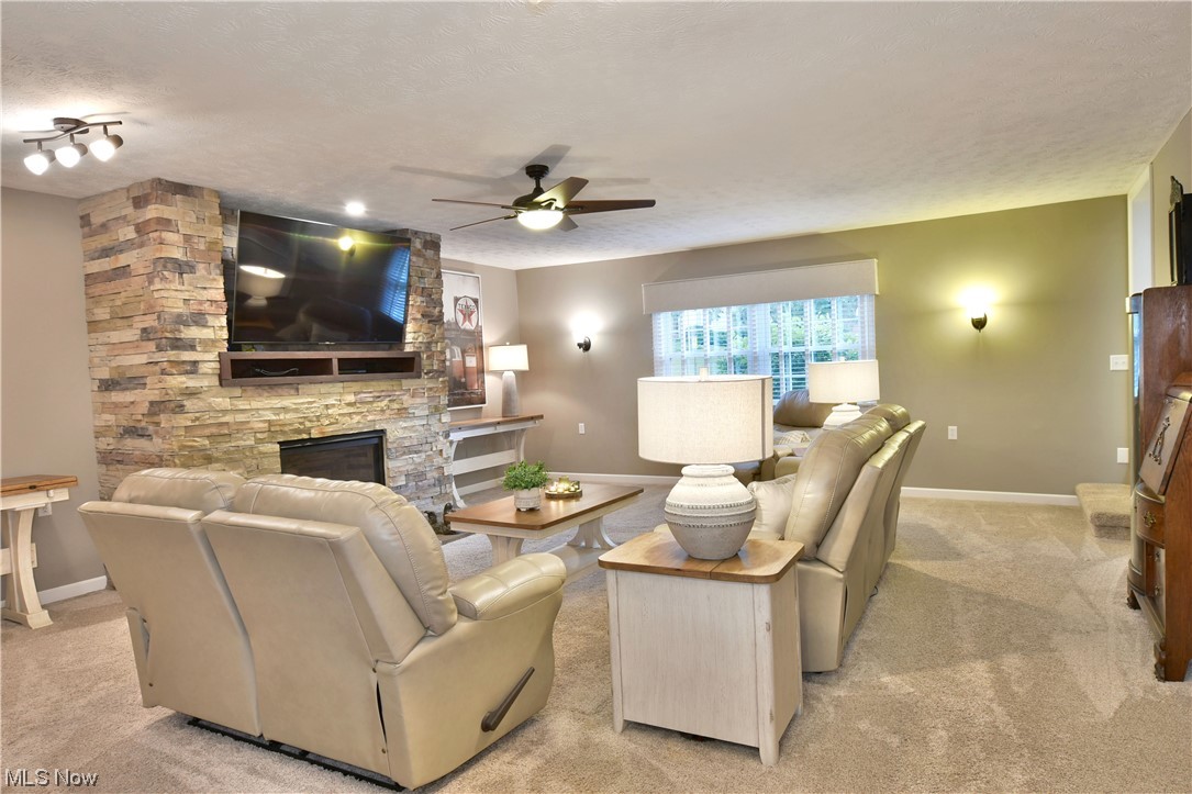 Hills & Dales - Residential