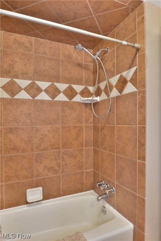 Hills & Dales - Residential