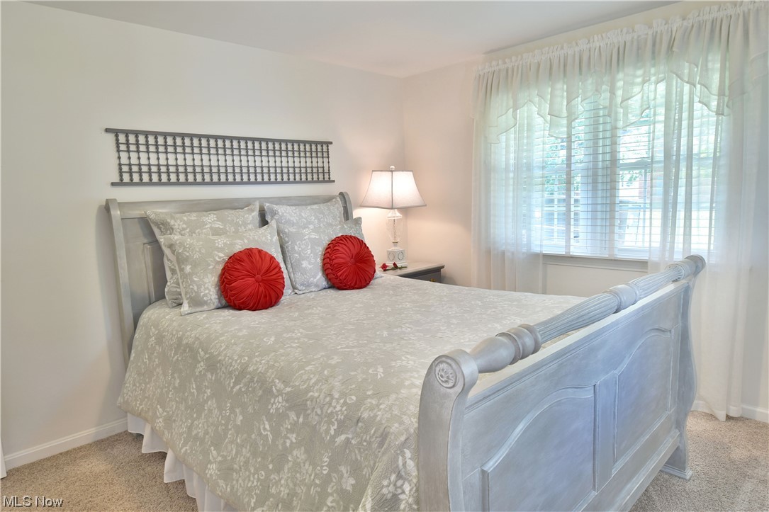 Hills & Dales - Residential