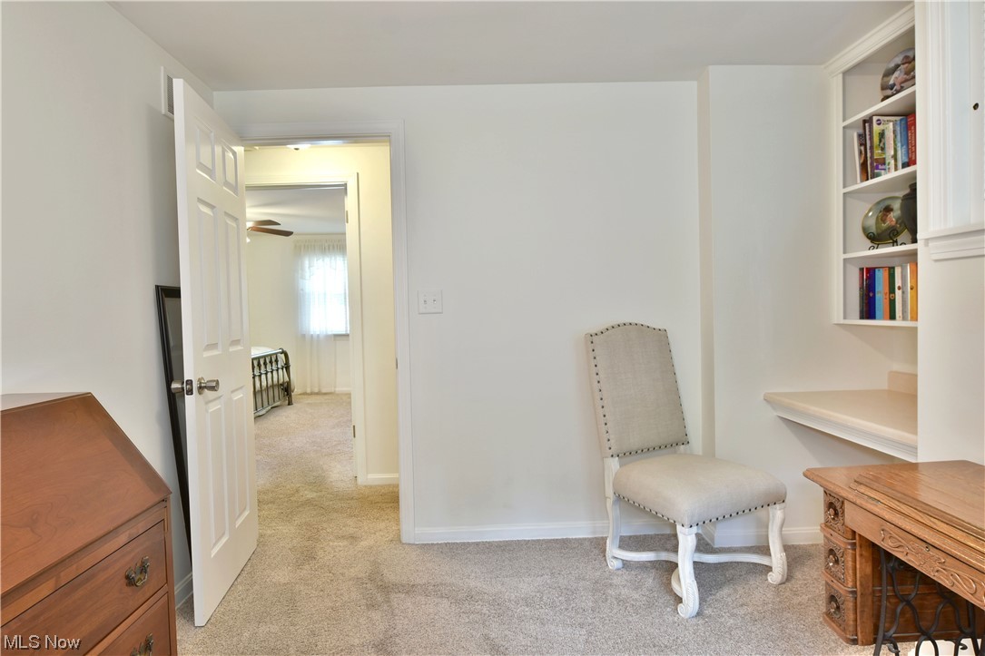 Hills & Dales - Residential