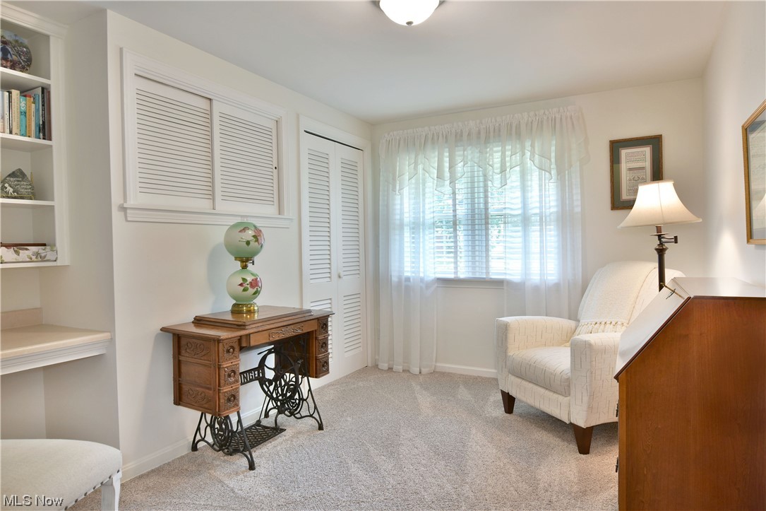 Hills & Dales - Residential