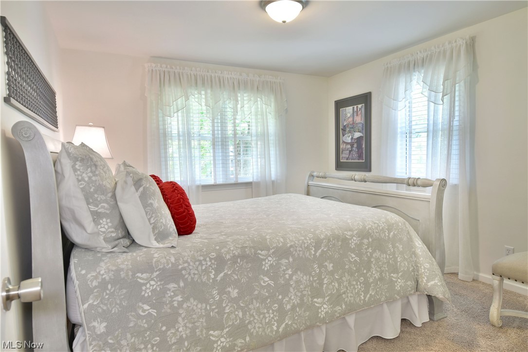 Hills & Dales - Residential