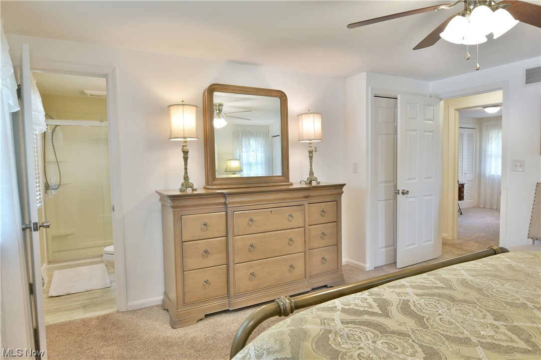 Hills & Dales - Residential