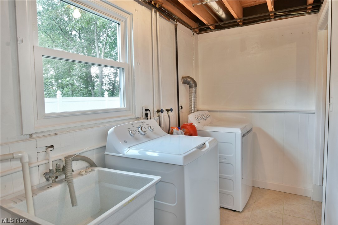 Hills & Dales - Residential