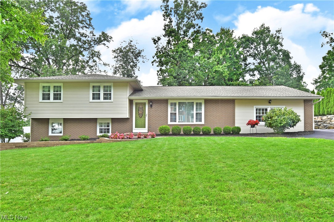 Hills & Dales - Residential