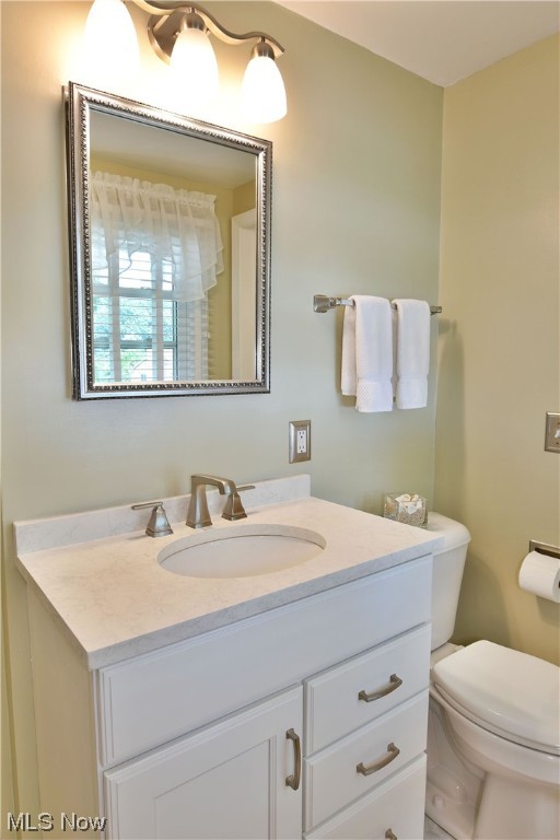 Hills & Dales - Residential