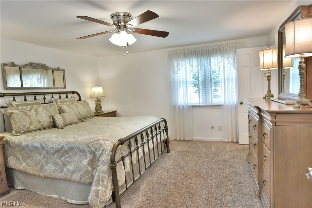 Hills & Dales - Residential