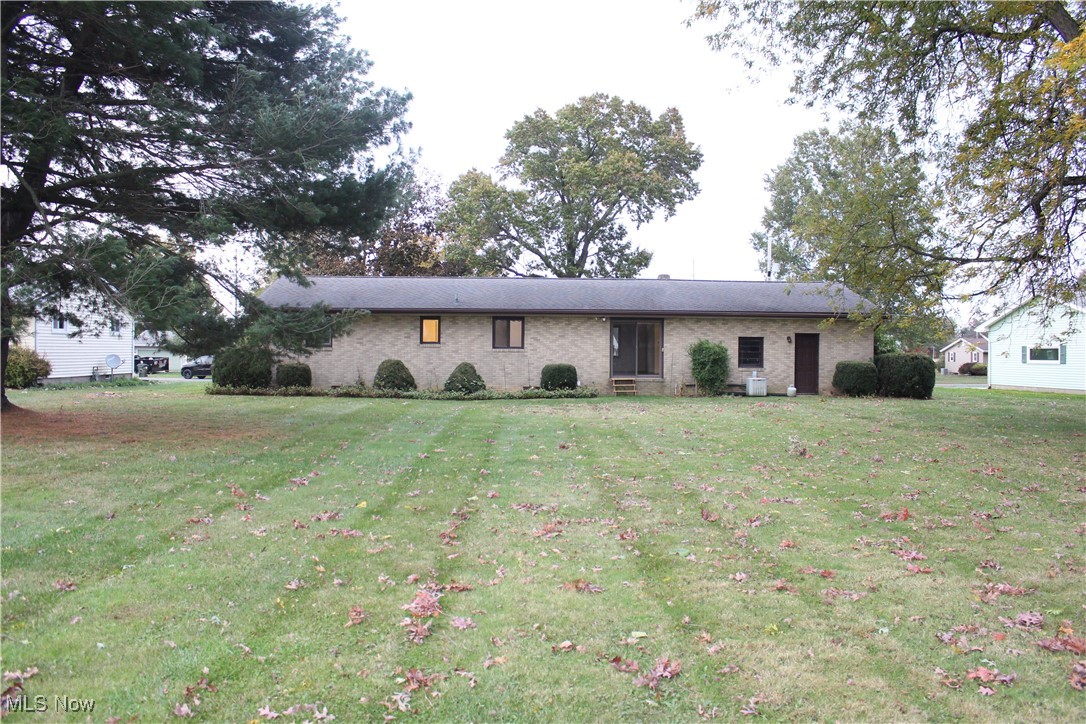 Walter Kountz Allotment 02 - Residential