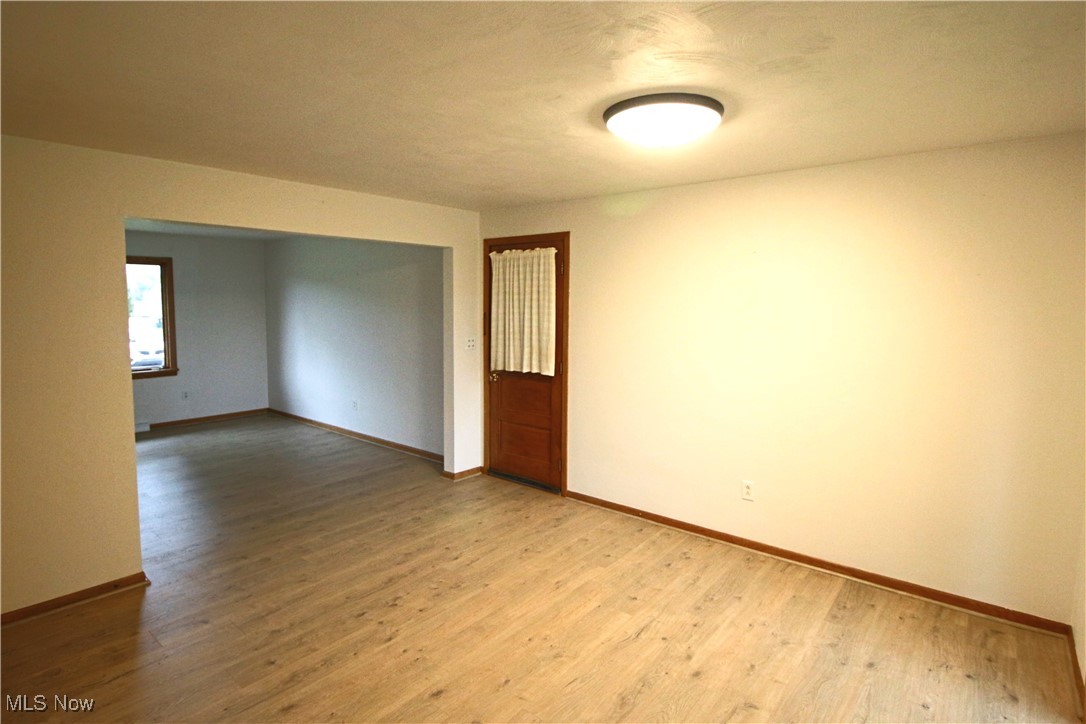 Walter Kountz Allotment 02 - Residential