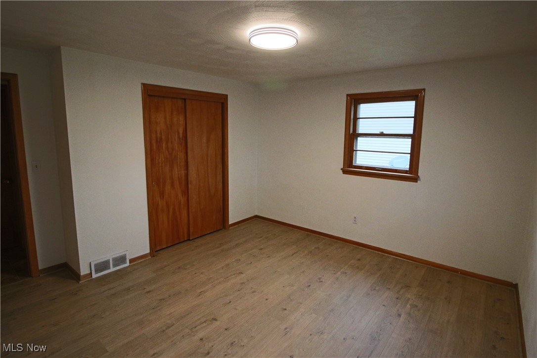 Walter Kountz Allotment 02 - Residential