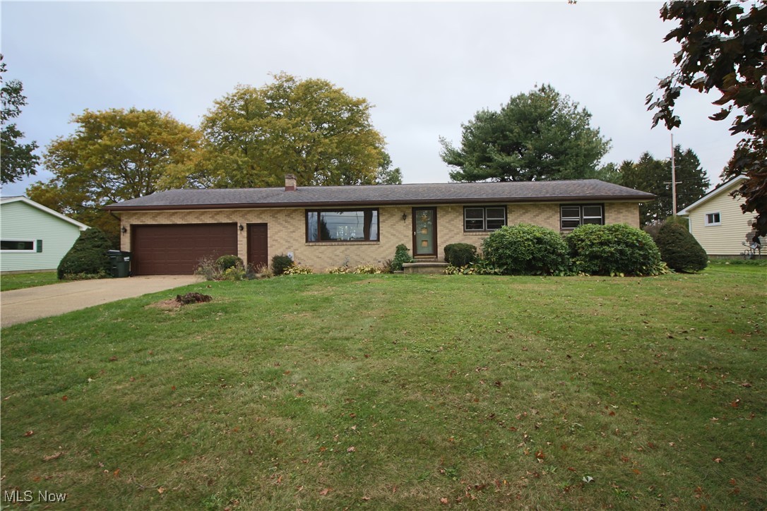 Walter Kountz Allotment 02 - Residential