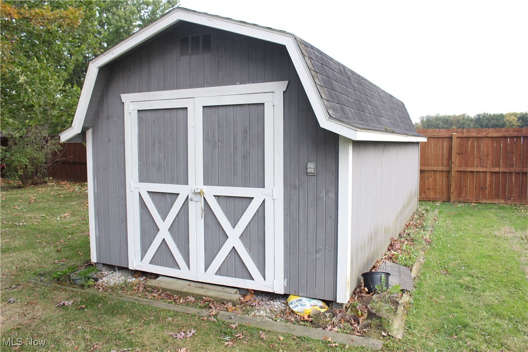 Walter Kountz Allotment 02 - Residential