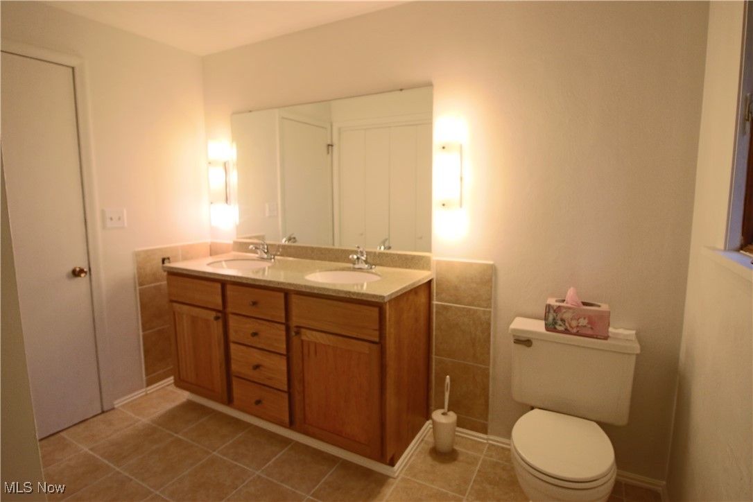 Walter Kountz Allotment 02 - Residential