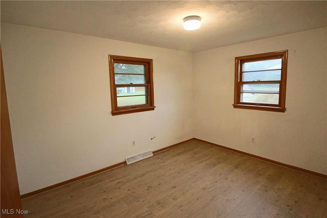 Walter Kountz Allotment 02 - Residential