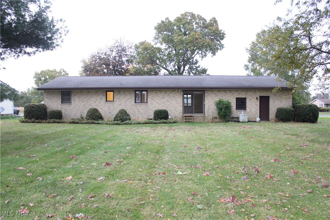 Walter Kountz Allotment 02 - Residential